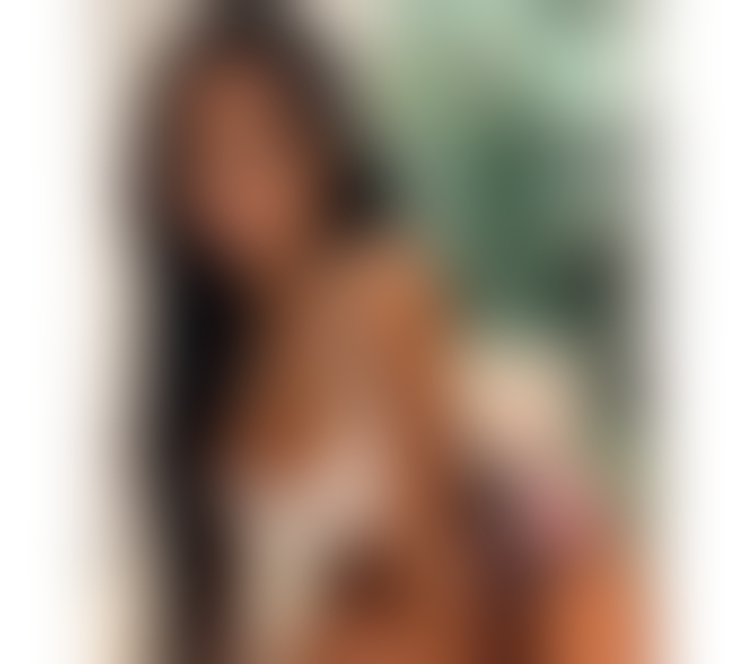Escorts West Midlands Coventry - Photos for ALICIA🥰ARGENTINEAN GIRL IN COVENTRY🦋
