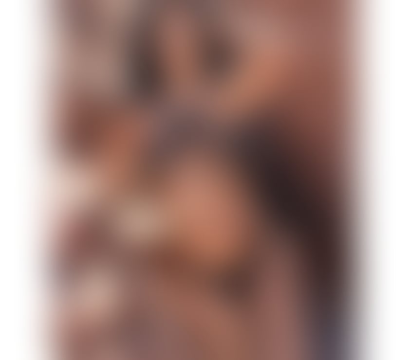 Escorts West Midlands Coventry - Photos for ALICIA🥰ARGENTINEAN GIRL IN COVENTRY🦋