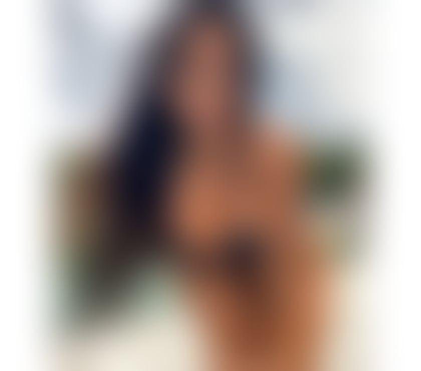 Escorts West Midlands Coventry - Photos for ALICIA🥰ARGENTINEAN GIRL IN COVENTRY🦋