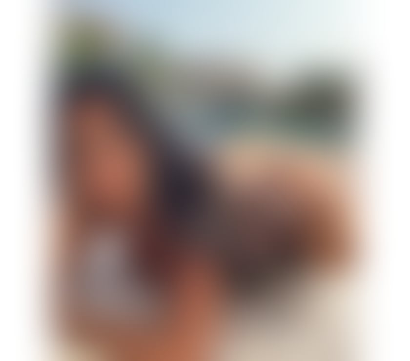 Escorts West Midlands Coventry - Photos for ALICIA🥰ARGENTINEAN GIRL IN COVENTRY🦋