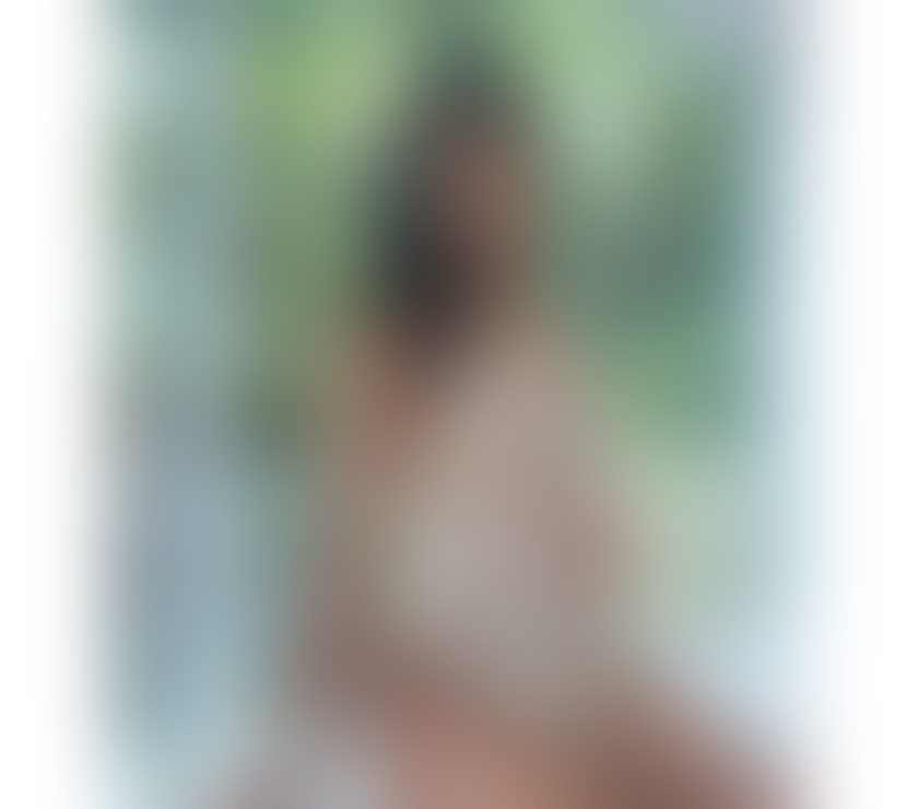 Escorts West Midlands Coventry - Photos for ALICIA🥰ARGENTINEAN GIRL IN COVENTRY🦋