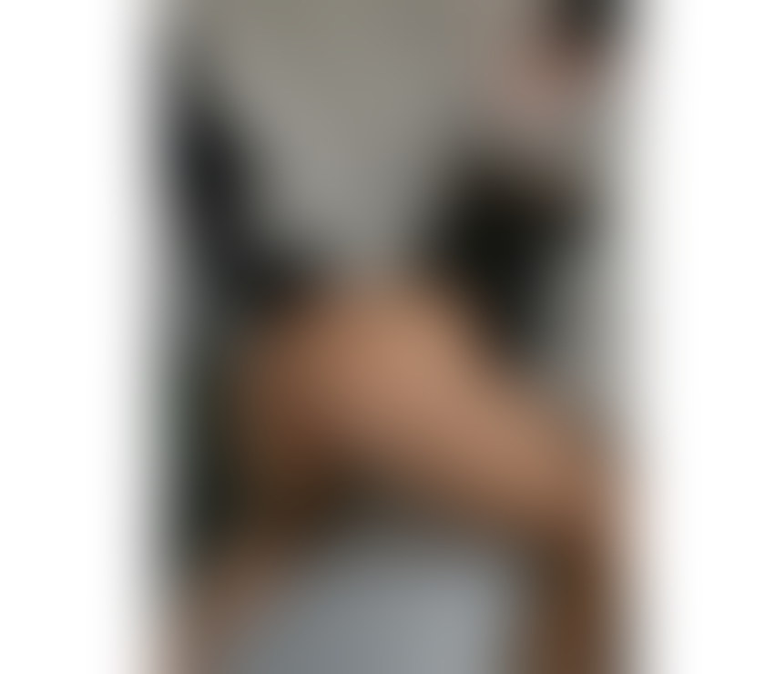 Escorts West Midlands Birmingham - Photos for 🧨🧨 Aviabile 24 7 , Beautiful and Real 🧨🧨