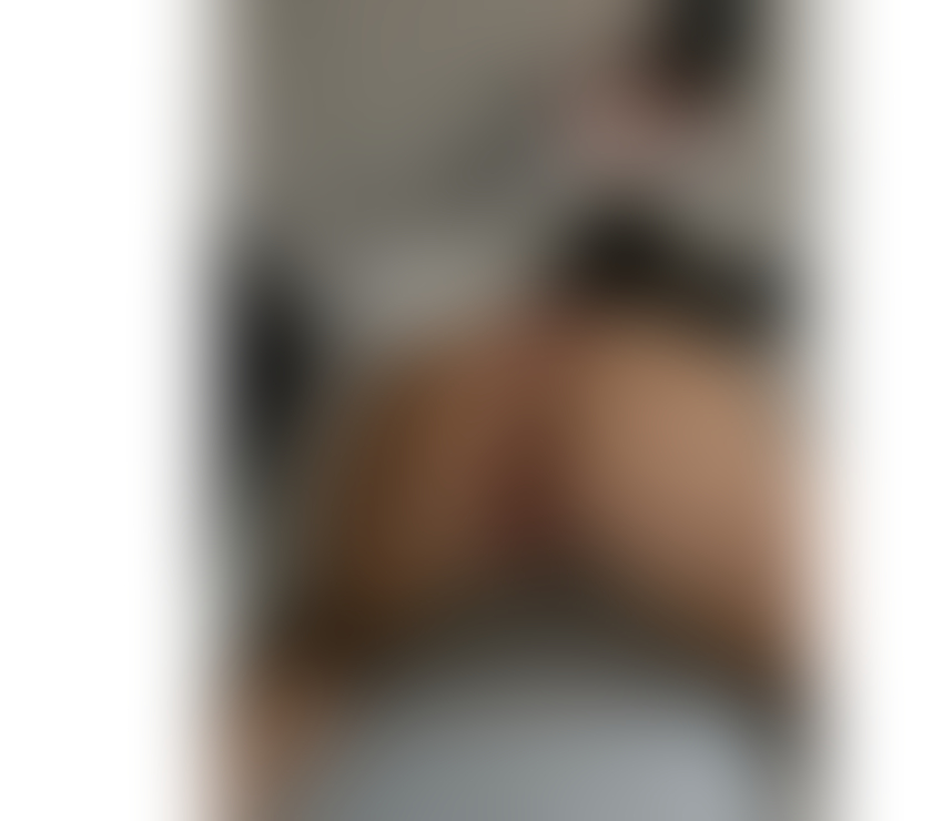 Escorts West Midlands Birmingham - Photos for 🧨🧨 Aviabile 24 7 , Beautiful and Real 🧨🧨