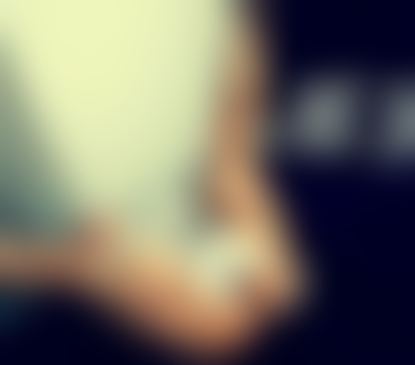 Escorts West Midlands Birmingham - Photos for 🧨🧨 Aviabile 24 7 , Beautiful and Real 🧨🧨