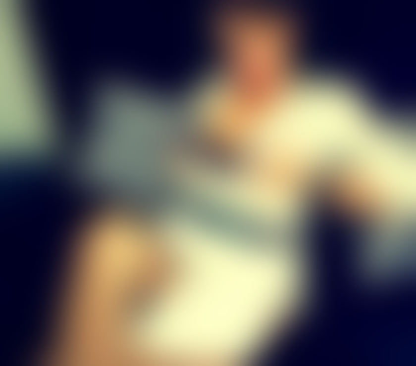 Escorts West Midlands Birmingham - Photos for 🧨🧨 Aviabile 24 7 , Beautiful and Real 🧨🧨
