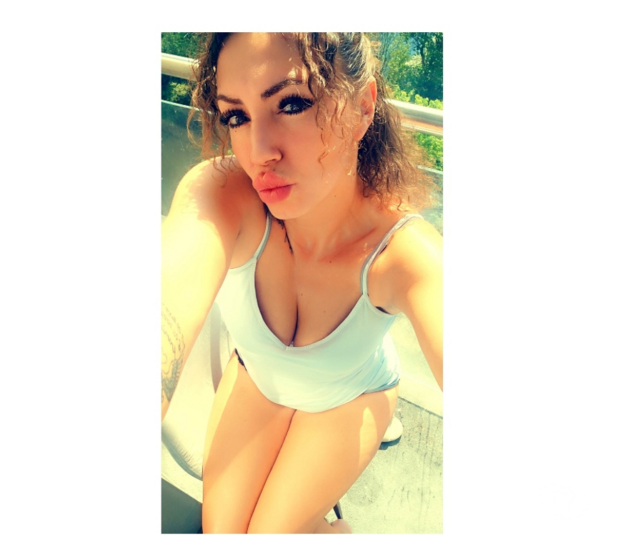 Escorts West Midlands Birmingham - Photos for 🧨🧨 Aviabile 24 7 , Beautiful and Real 🧨🧨