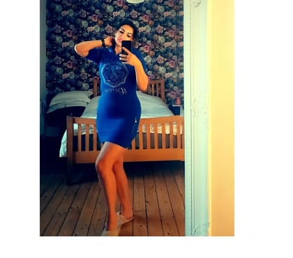 Escorts Stirchley Birmingham - Photos for 🧨🧨 Aviabile 24 7 , Beautiful and Real 🧨🧨