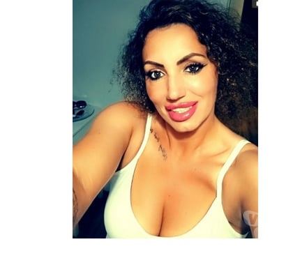 Escorts Stirchley Birmingham - Photos for 🧨🧨 Aviabile 24 7 , Beautiful and Real 🧨🧨