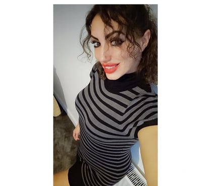 Escorts Stirchley Birmingham - Photos for 🧨🧨 Aviabile 24 7 , Beautiful and Real 🧨🧨