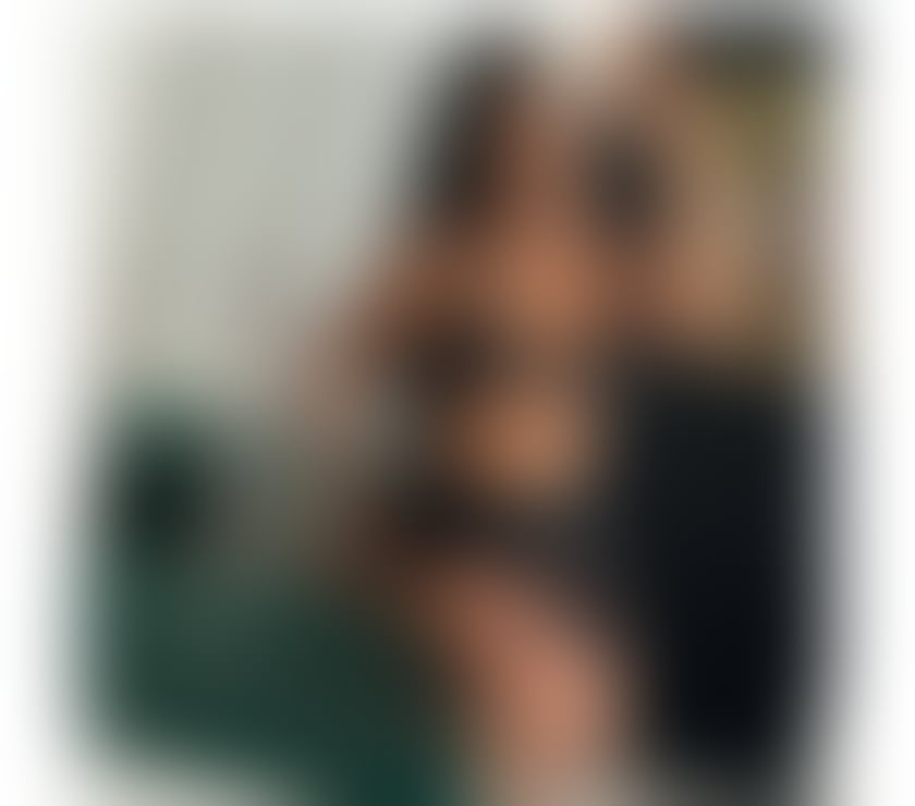  Escorts Exeter City Centre Exeter - Photos for Brazilian Girl Sirena🇧🇷