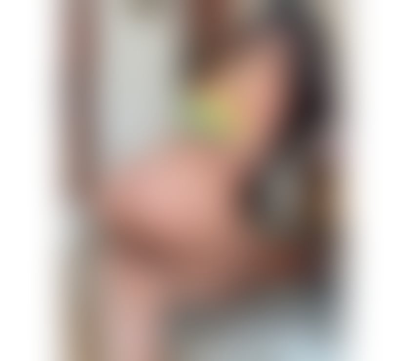 Escorts Devon Exeter - Photos for Brazilian Girl Sirena🇧🇷