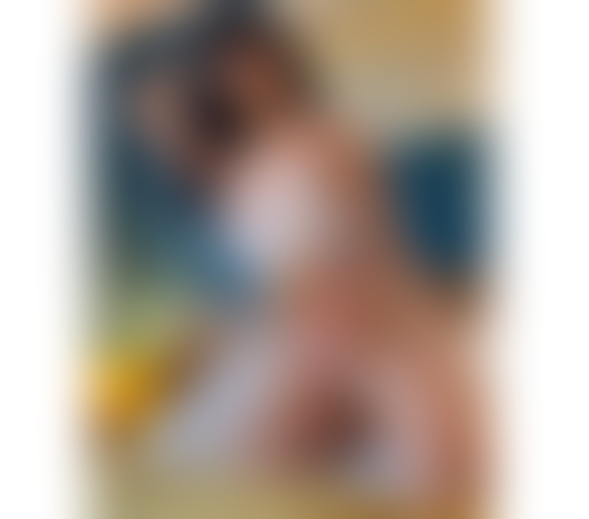 Escorts Devon Exeter - Photos for Brazilian Girl Sirena🇧🇷