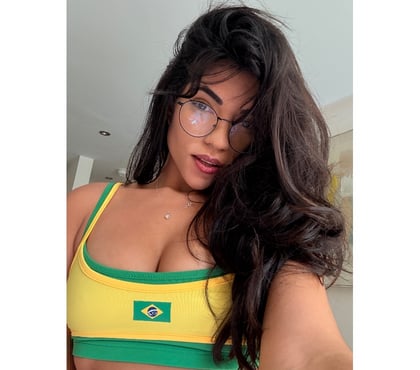  Escorts Exeter City Centre Exeter - Photos for Brazilian Girl Sirena🇧🇷