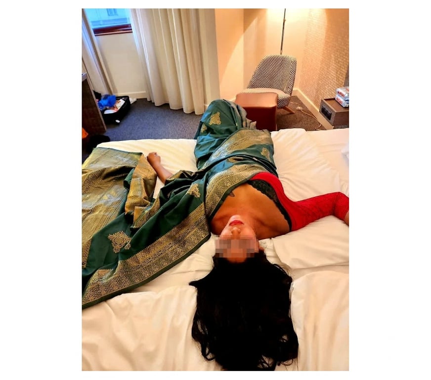 Escorts West Yorkshire Bradford - Photos for IM PRIYA INDIAN TAMIL 🇮🇳 ❤️ GIRL NEW TO BRADFORD