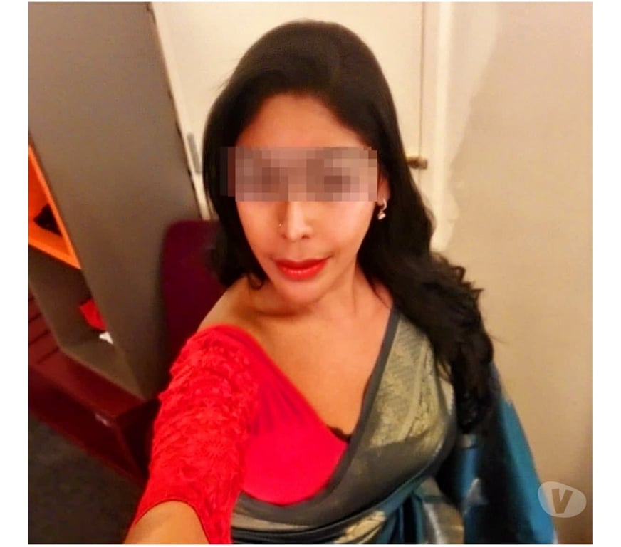 Escorts West Yorkshire Bradford - Photos for IM PRIYA INDIAN TAMIL 🇮🇳 ❤️ GIRL NEW TO BRADFORD