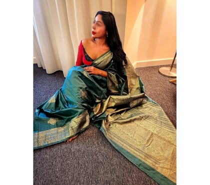 Escorts Bradford City Centre Bradford - Photos for IM PRIYA INDIAN TAMIL 🇮🇳 ❤️ GIRL NEW TO BRADFORD