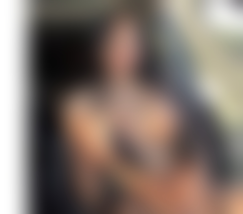 Escorts South East London Bromley - Photos for Carolina ❤️ SEXY&SWEET 🍭 BEST🔝 SERVICES 💦