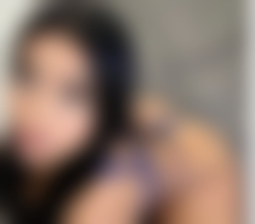 Escorts South East London Bromley - Photos for Carolina ❤️ SEXY&SWEET 🍭 BEST🔝 SERVICES 💦