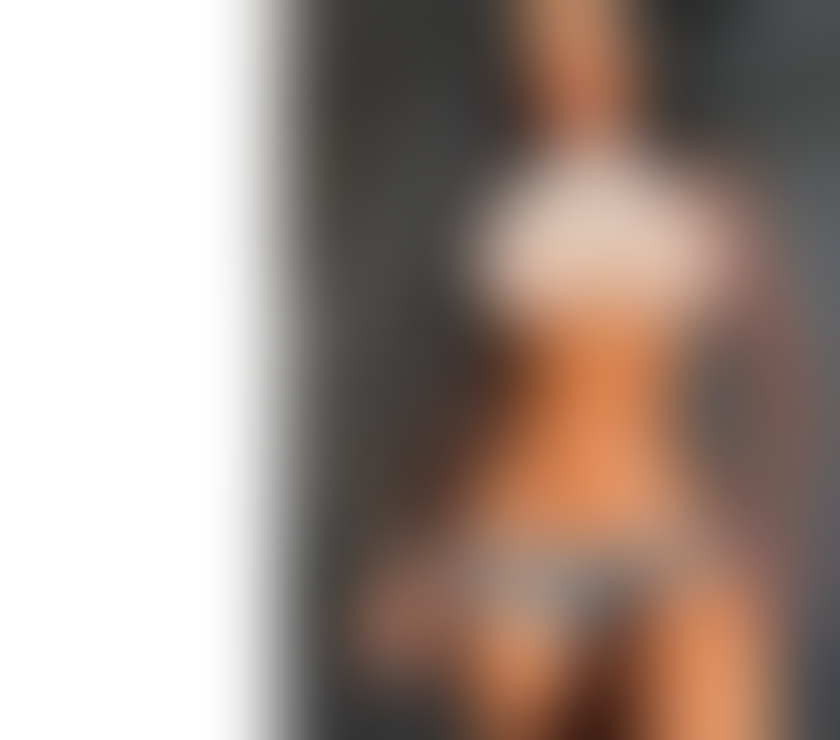 Escorts South East London Bromley - Photos for Carolina ❤️ SEXY&SWEET 🍭 BEST🔝 SERVICES 💦