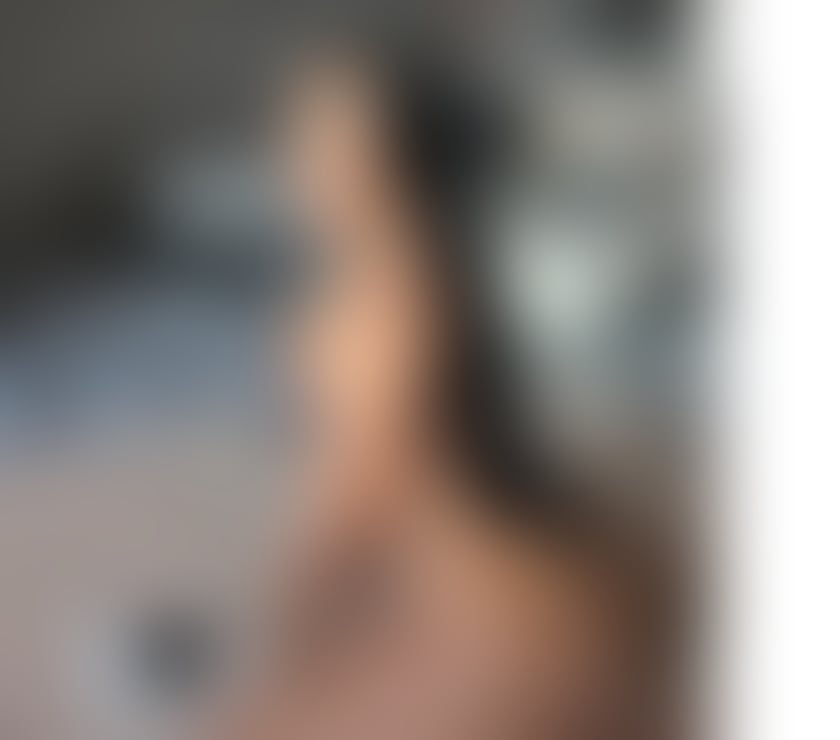 Escorts South East London Bromley - Photos for Carolina ❤️ SEXY&SWEET 🍭 BEST🔝 SERVICES 💦