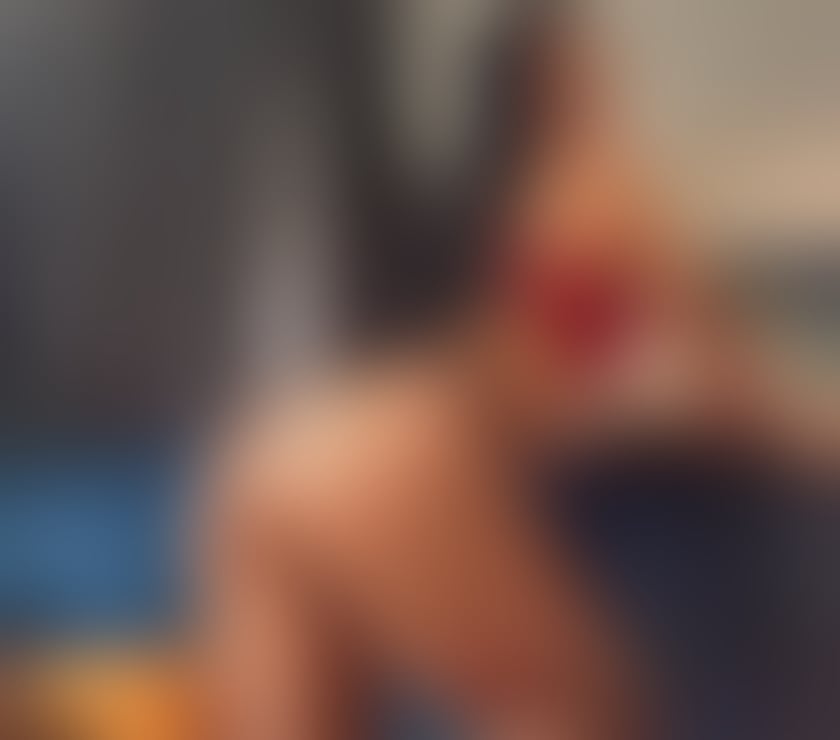 Escorts Lancashire Blackburn with Darwen - Photos for 🔞LET’S MEET&PLAY❌MAYA 🔝NAUGHTY WOMEN💦