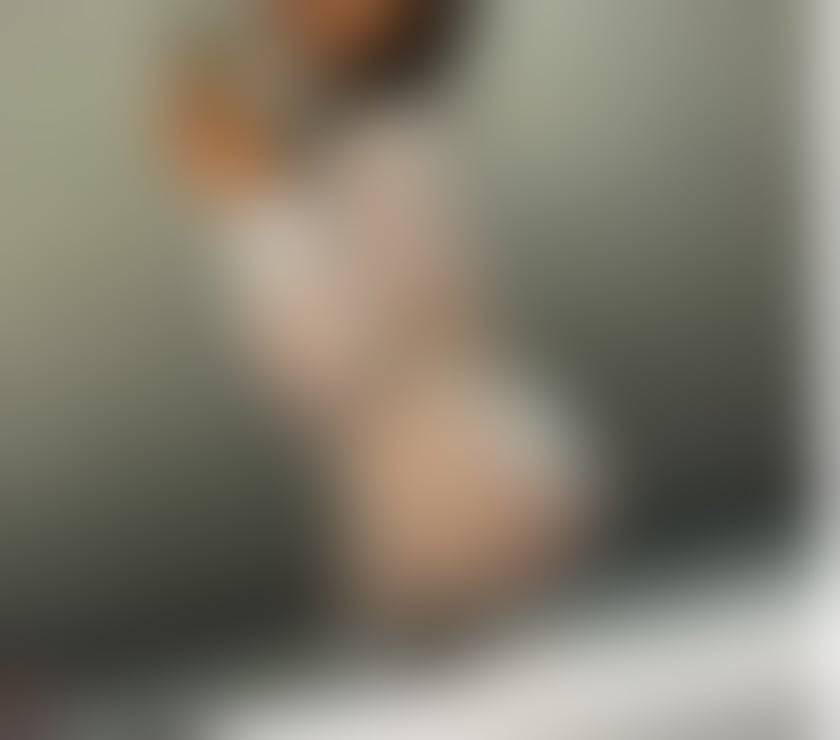 Escort Blackburn Blackburn with Darwen - Photos for 🔞LET’S MEET&PLAY❌MAYA 🔝NAUGHTY WOMEN💦