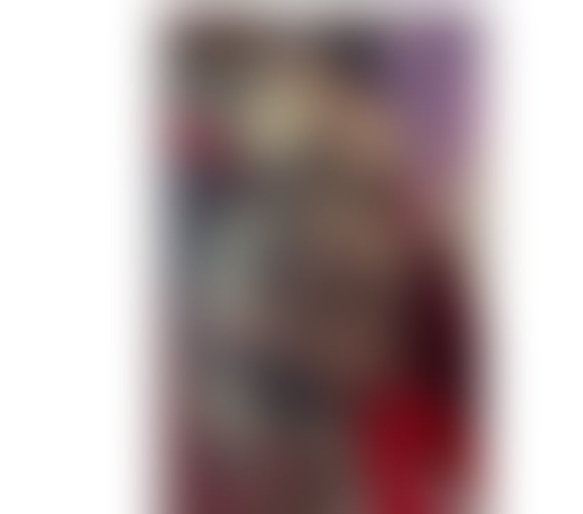 Escorts Hull Hull City Centre - Hull - Photos for 💋ANASTASIA💯New in town🎉Full Service