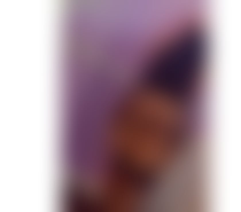 Escorts Hull Hull City Centre - Hull - Photos for 💋ANASTASIA💯New in town🎉Full Service