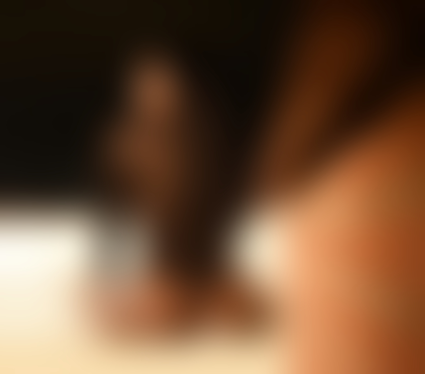  Escorts & Erotic Massage Doncaster City Centre Doncaster - Photos for 🔥🔥HOT MELI 🔥NEW EXOTIC GIRL ❤️🔥
