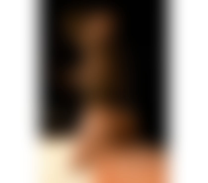 Escorts South Yorkshire Doncaster - Photos for 🔥🔥HOT MELI 🔥NEW EXOTIC GIRL ❤️🔥