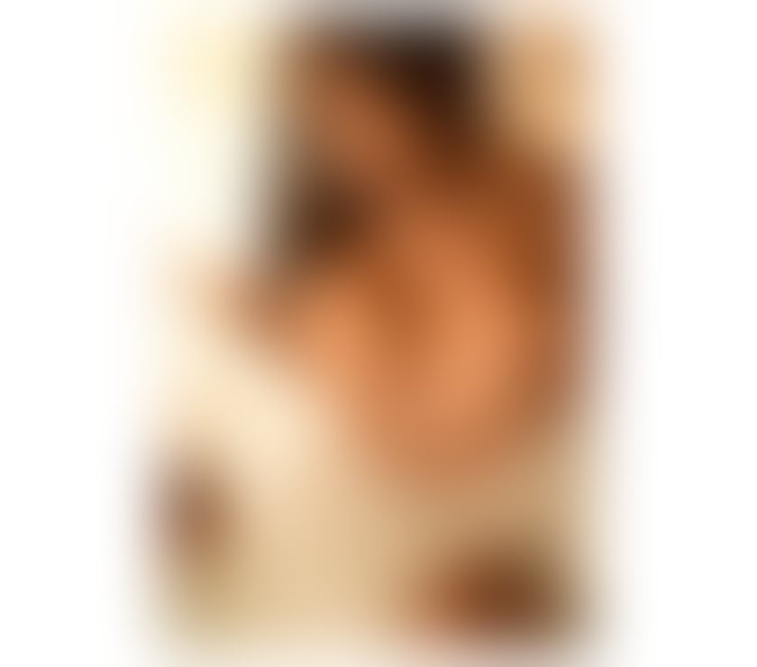 Escorts South Yorkshire Doncaster - Photos for 🔥🔥HOT MELI 🔥NEW EXOTIC GIRL ❤️🔥