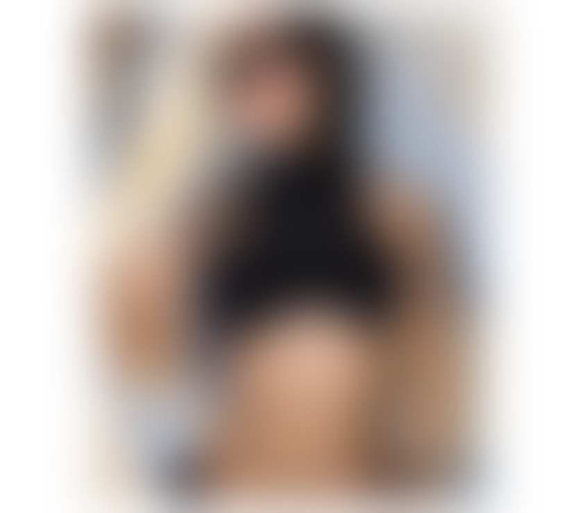 Escorts West Midlands Coventry - Photos for I am Jessy🌹From Costa Rica❤️P@rty💜