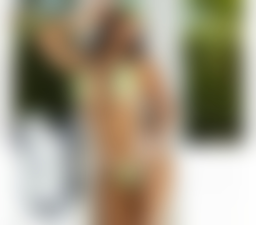 Escorts West Midlands Coventry - Photos for I am Jessy🌹From Costa Rica❤️P@rty💜
