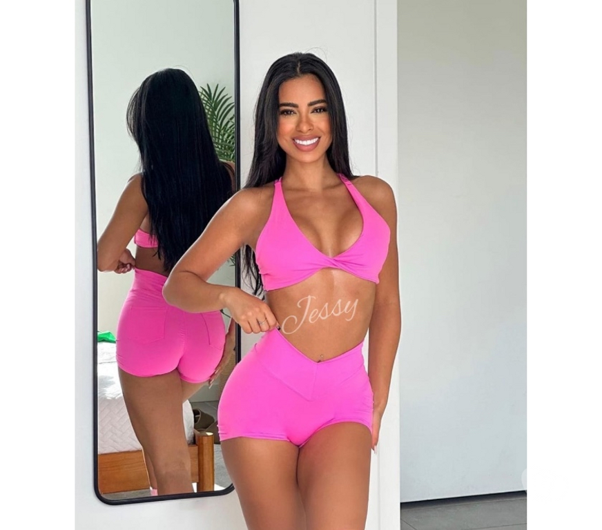 Escorts West Midlands Coventry - Photos for I am Jessy🌹From Costa Rica❤️P@rty💜