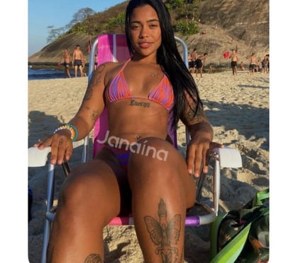  Escorts Coventry City Centre Coventry - Photos for STUNNING GIRL 🌹From Costa Rica❤️P@rty💜
