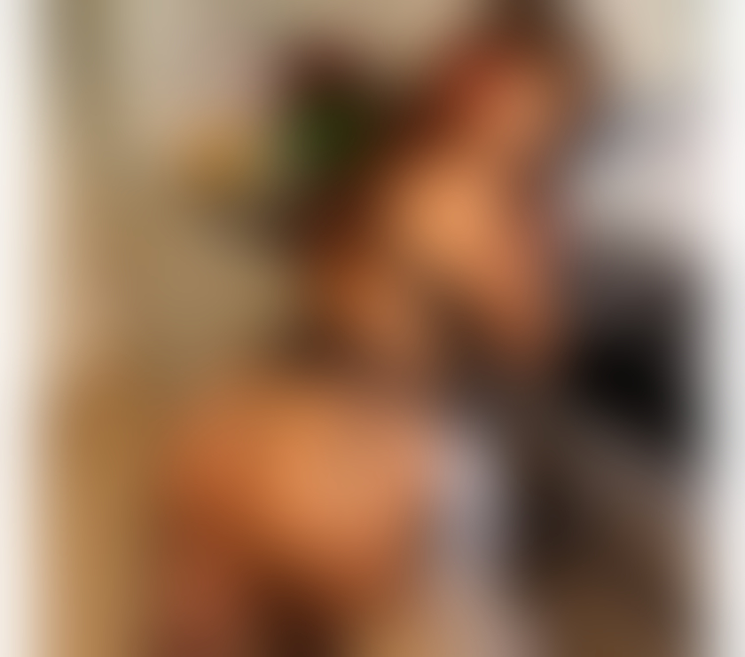 Escorts West London Hillingdon - Photos for Alexandra New girl 💎💎❤️ 100% Real