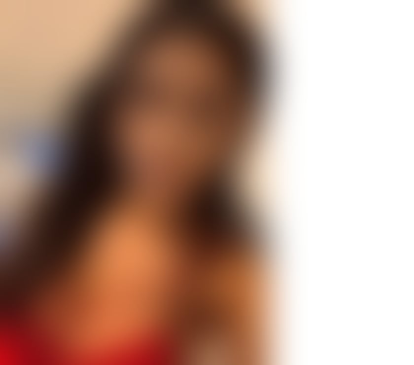 Escorts West London Hillingdon - Photos for Alexandra New girl 💎💎❤️ 100% Real