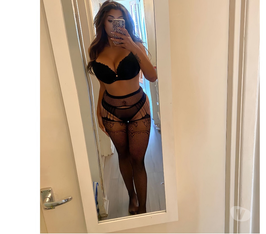Escorts West London Hillingdon - Photos for Alexandra New girl 💎💎❤️ 100% Real
