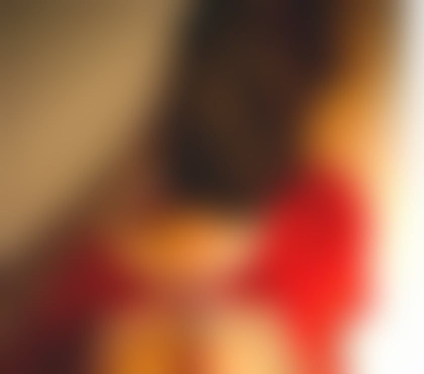 Escorts Hertfordshire Welwyn Hatfield - Photos for Lovely 🍂mahi welcome to my🦋 page