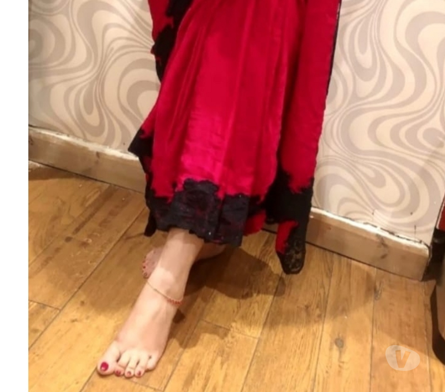 Escorts Hertfordshire Welwyn Hatfield - Photos for Lovely 🍂mahi welcome to my🦋 page