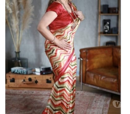 Escorts Ayot Saint Peter Welwyn Hatfield - Photos for Lovely 🍂mahi welcome to my🦋 page