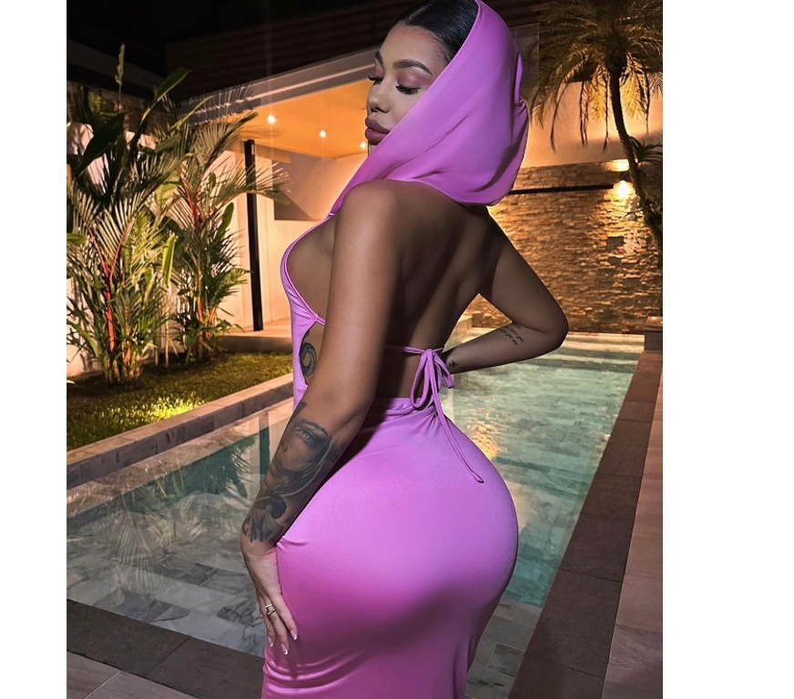 Escorts Hertfordshire Watford - Photos for Only Outcall❤️Party Girl😈Best Services🌸Best OWO