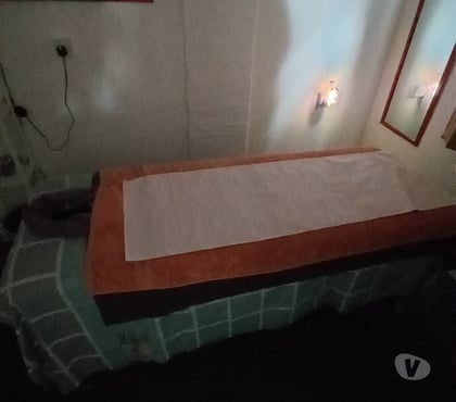  massage Beddington Sutton - Photos for Relaxing massage