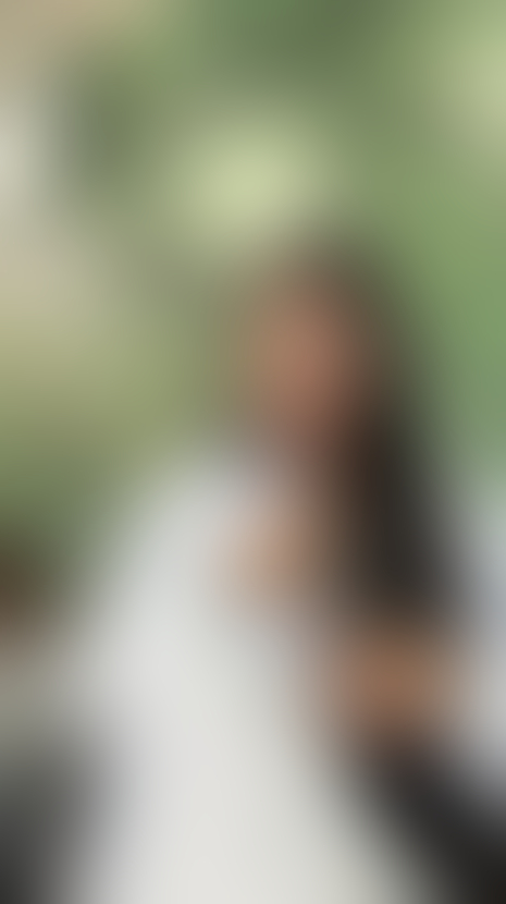 Escorts North West London Camden - 