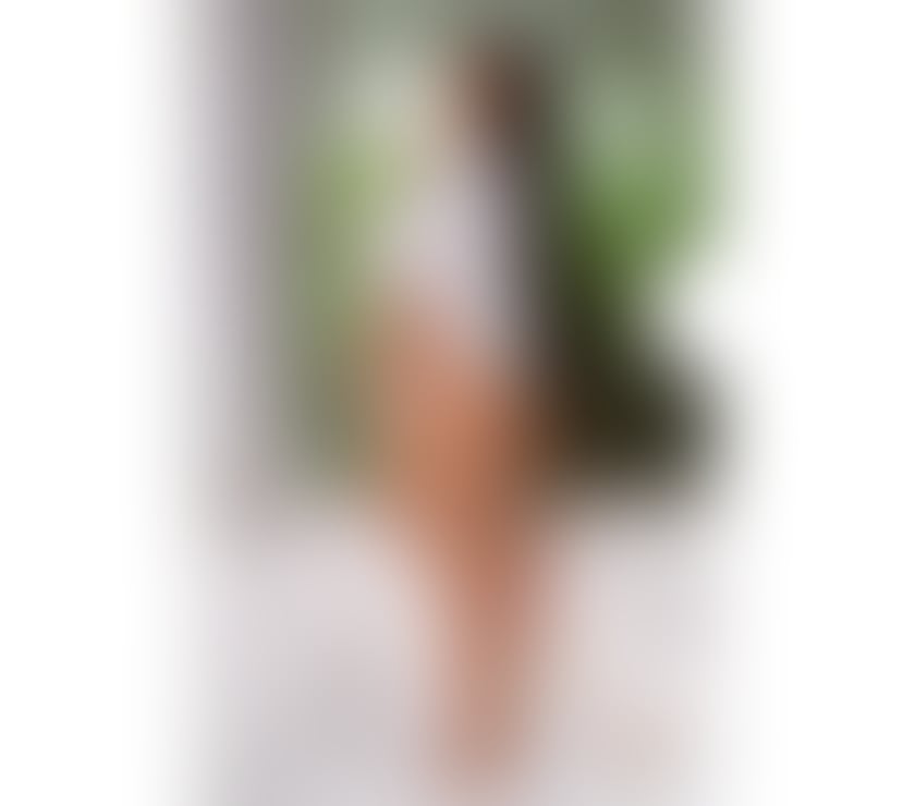 Escorts North West London Camden - Photos for 💋LARISSA, PERFECT TO MAKE YOUR DESIRES BECOMES TRUE💦