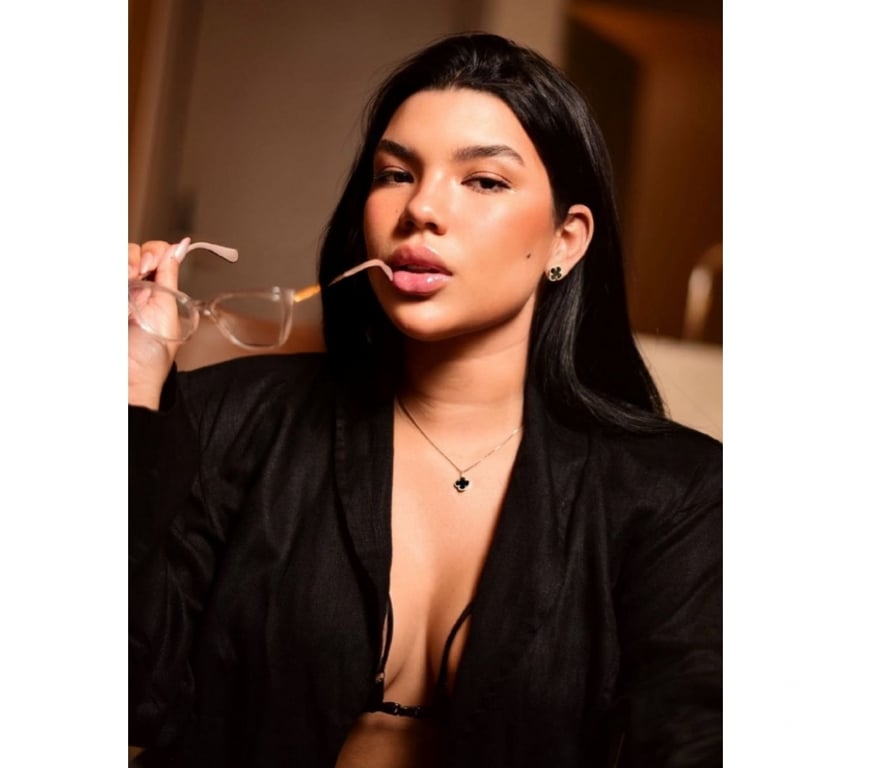 Escorts North West London Camden - Photos for 💋LARISSA, PERFECT TO MAKE YOUR DESIRES BECOMES TRUE💦