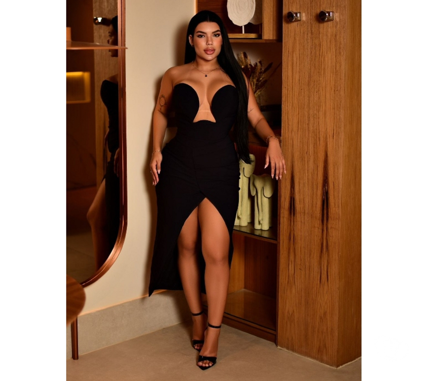 Escorts North West London Camden - Photos for 💋LARISSA, PERFECT TO MAKE YOUR DESIRES BECOMES TRUE💦