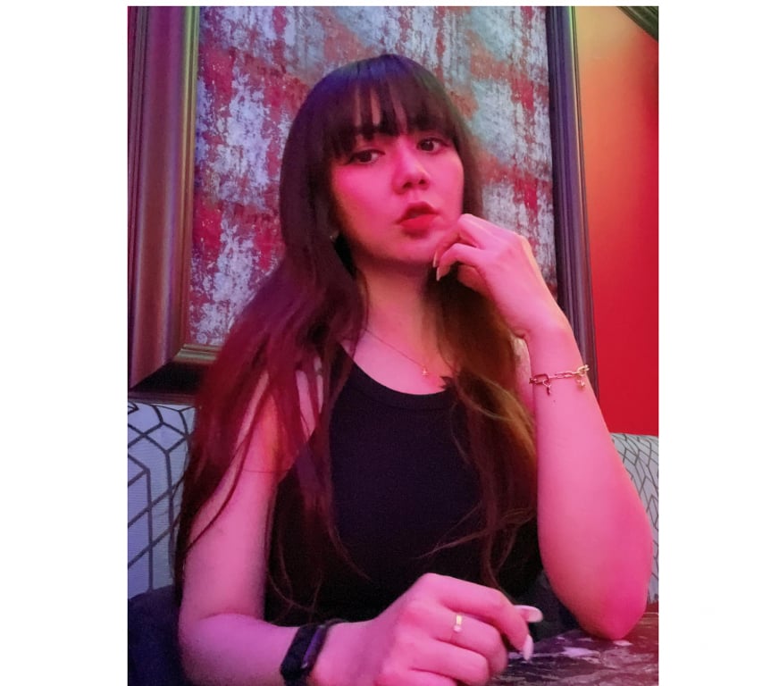 Escorts West Midlands Coventry - Photos for Nana NEW Thai - Excitable - 1000% my pics