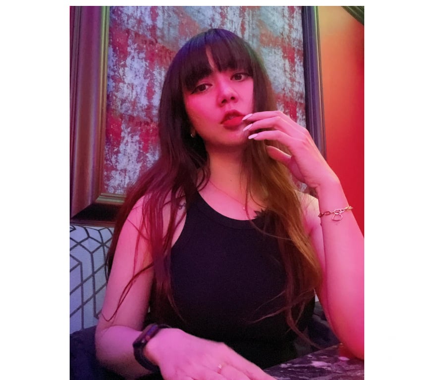 Escorts West Midlands Coventry - Photos for Nana NEW Thai - Excitable - 1000% my pics