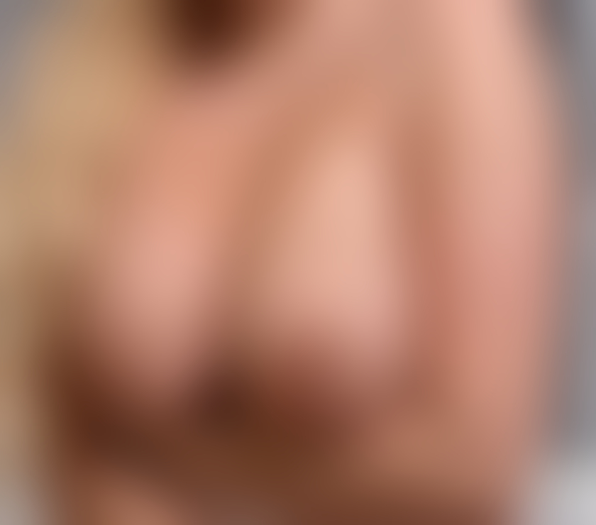 Escorts West London Hillingdon - Photos for ♥️New sexy blond sofy ín Hayes Hillingdon ♥️